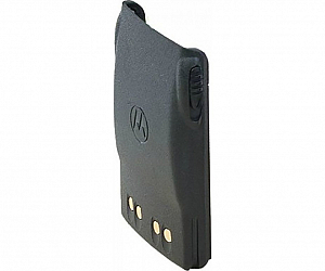 Motorola pmnn4251ar аккумулятор