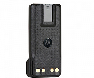 Motorola pmnn4251ar аккумулятор