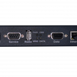 Vmesnik za prenos podatkov preko RS232|RS485|Ethernet