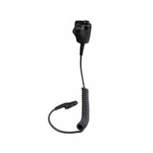 PTT adapter Motorola Solutions PMLN8297A Peltor